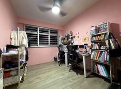Blk 512B Oleander Breeze @ Yishun (Yishun), HDB 4 Rooms #538182051